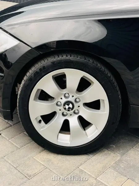 Poza anunț 7