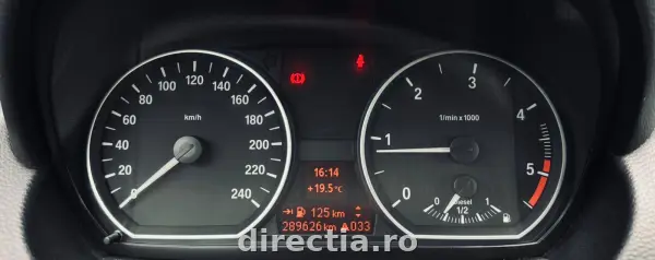 Poza anunț 8