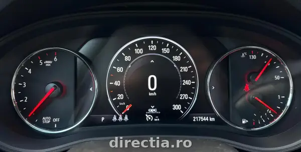 Poza anunț 10