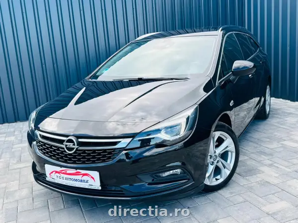 Poza anunț 6