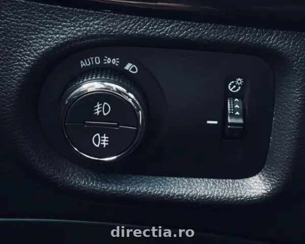 Poza anunț 16