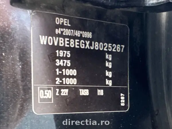 Poza anunț 29
