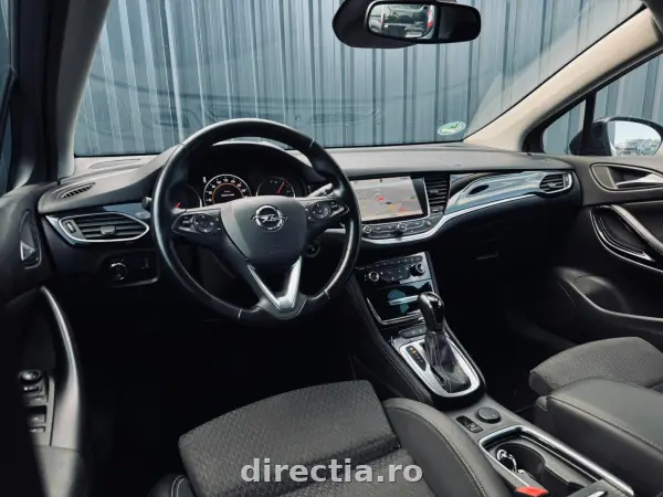 Poza anunț 7