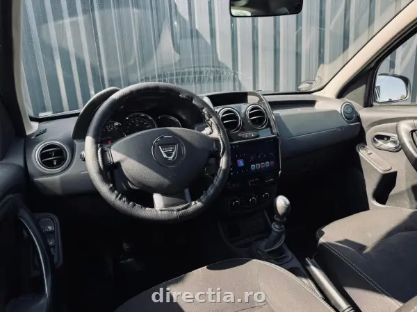 Poza anunț 6