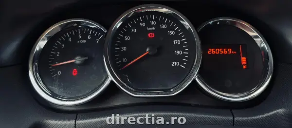 Poza anunț 13