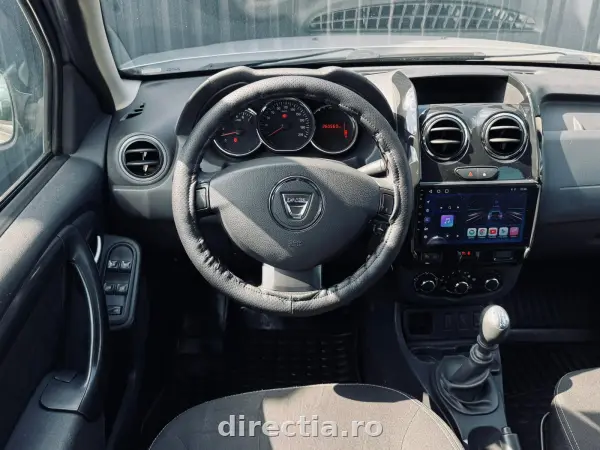 Poza anunț 7