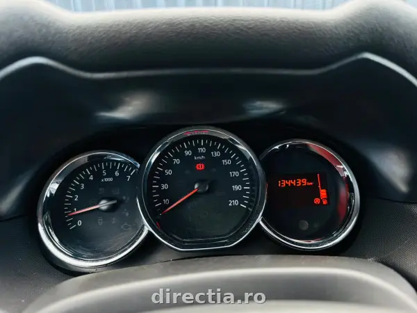 Poza anunț 9