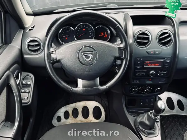 Poza anunț 7