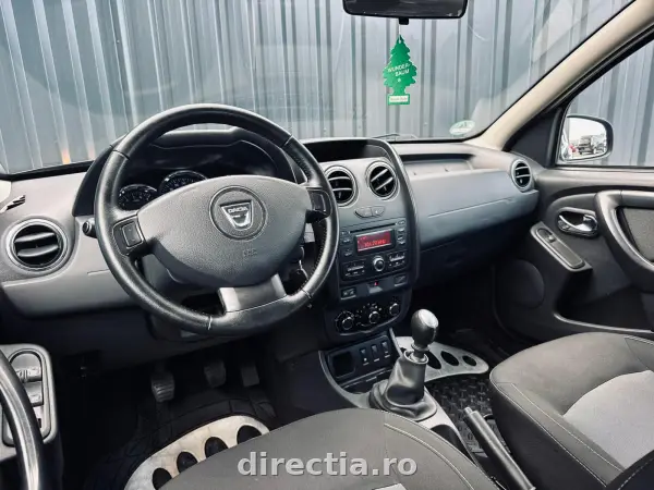 Poza anunț 6