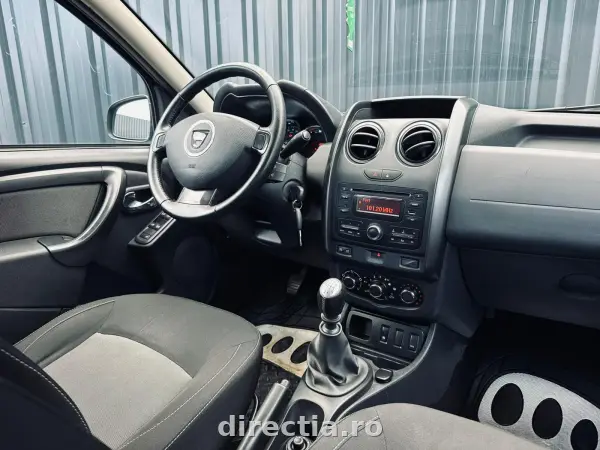 Poza anunț 8