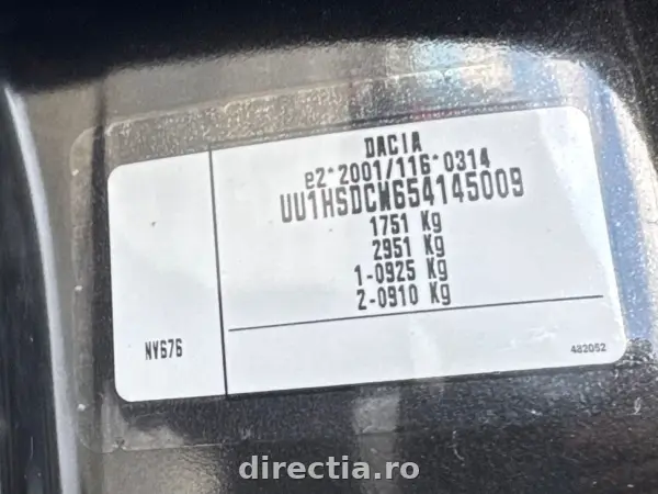 Poza anunț 24