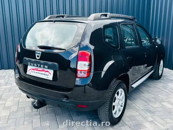 Poza anunț 22