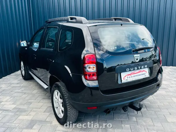 Poza anunț 20