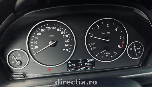 Poza anunț 11