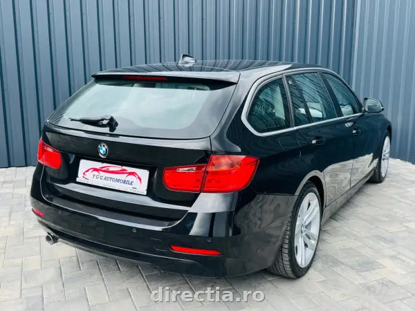 Poza anunț 23