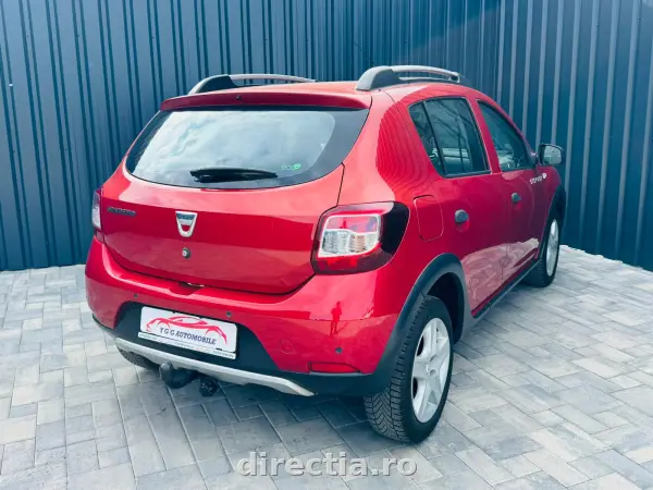 Poza anunț 21