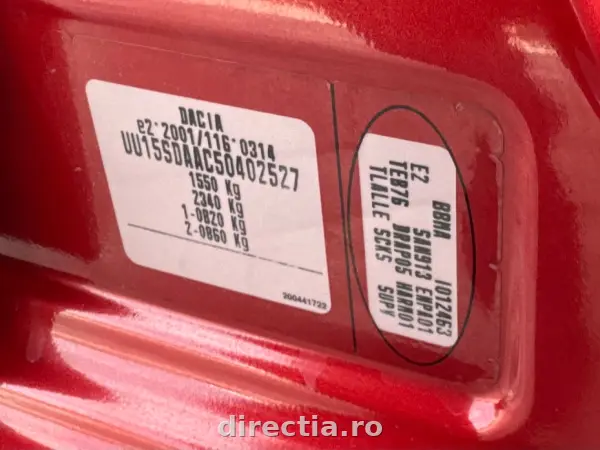 Poza anunț 23