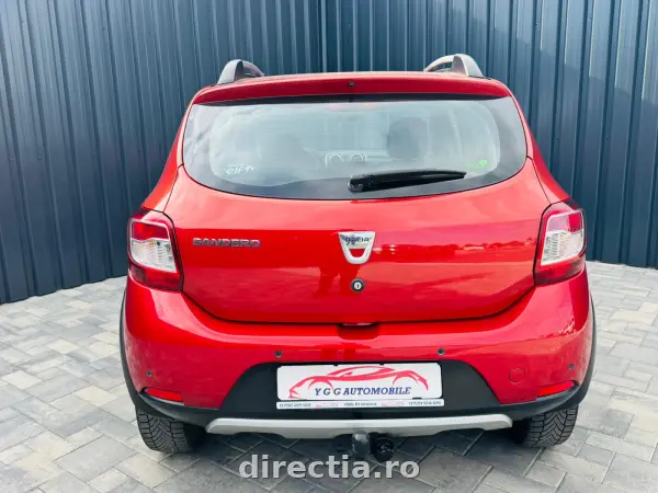 Poza anunț 20