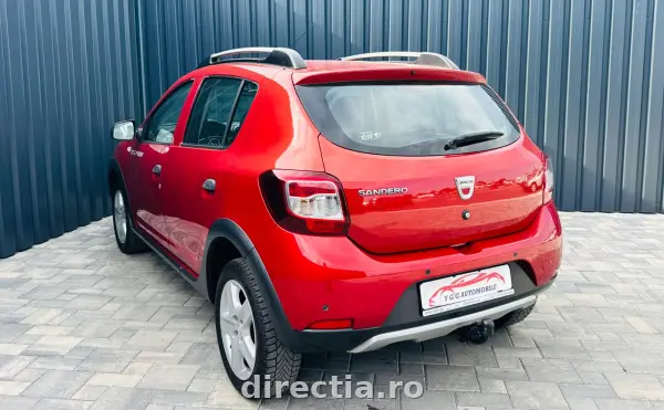 Poza anunț 19