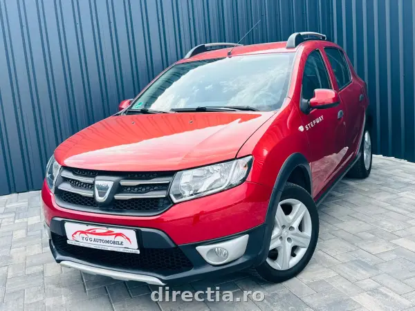 Poza anunț 5