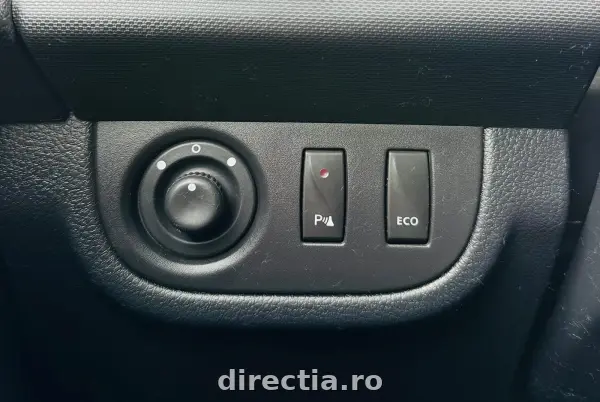 Poza anunț 17