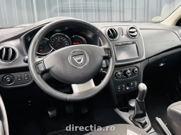 Poza anunț 6