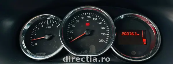 Poza anunț 10