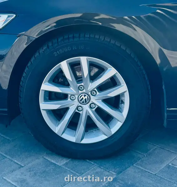 Poza anunț 8