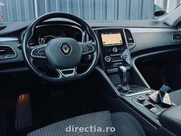 Poza anunț 8