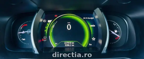 Poza anunț 13