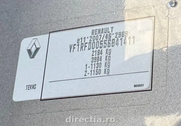 Poza anunț 31