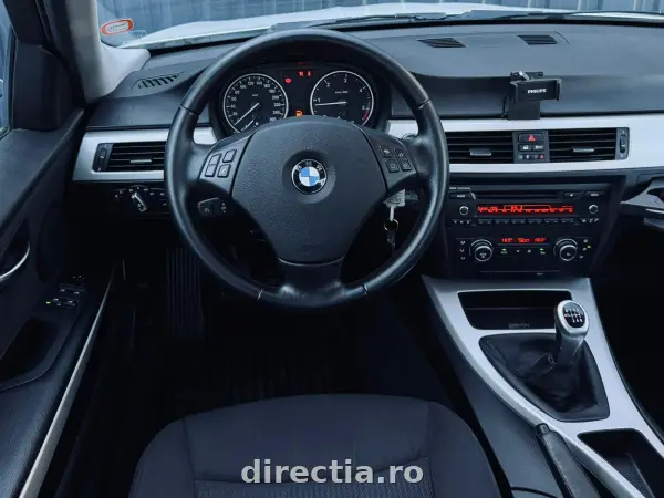 Poza anunț 6