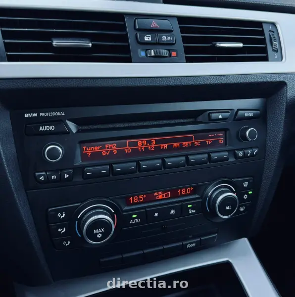 Poza anunț 13