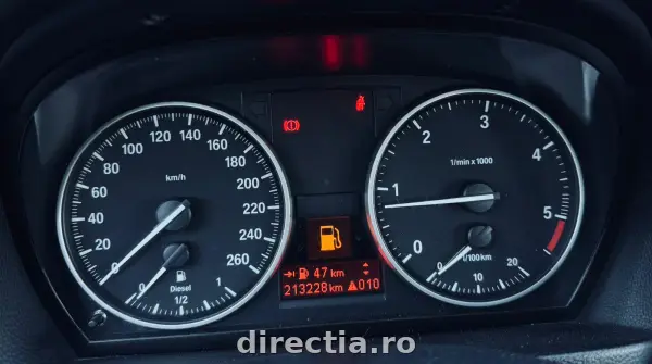 Poza anunț 11