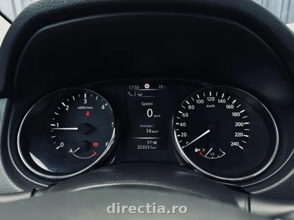 Poza anunț 15