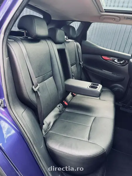 Poza anunț 24