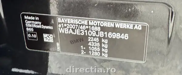 Poza anunț 33