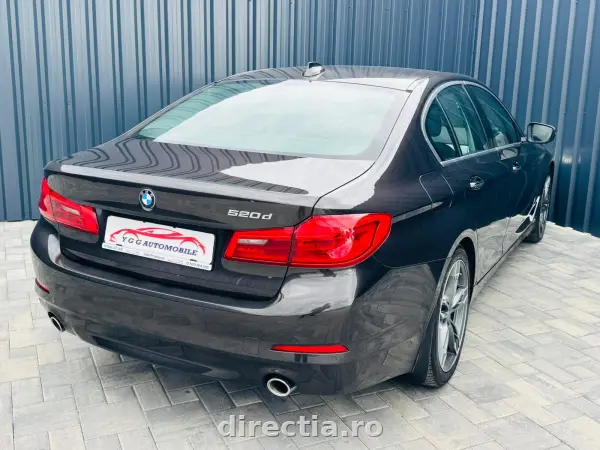 Poza anunț 30