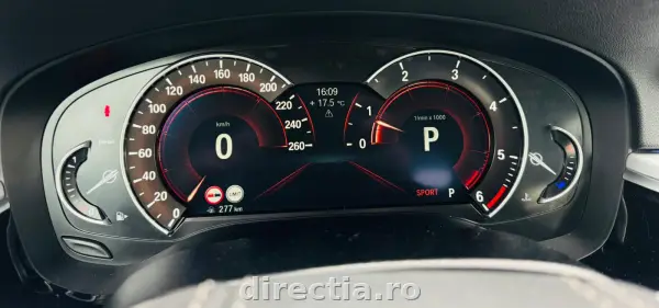 Poza anunț 14