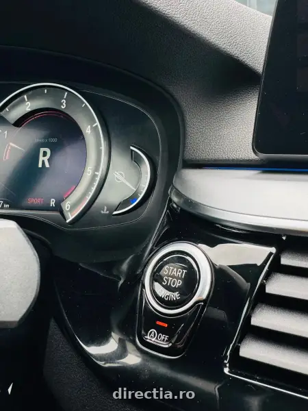 Poza anunț 24