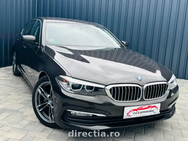 Poza anunț 1