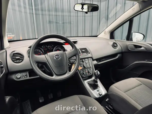 Poza anunț 5
