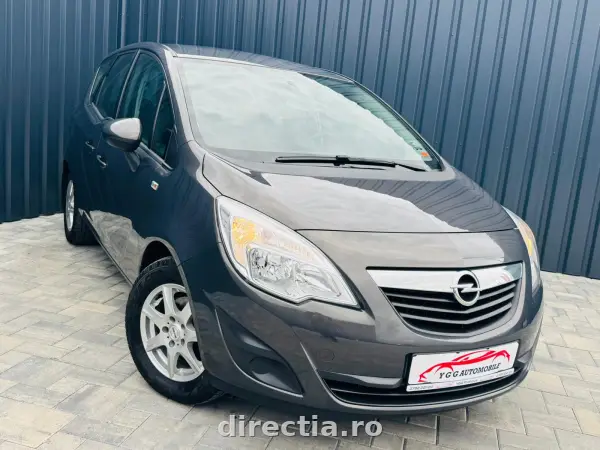 Poza anunț 1
