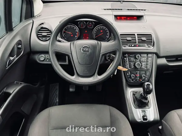Poza anunț 6