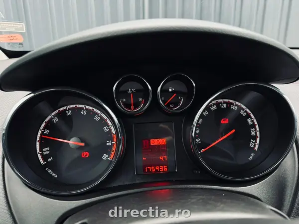 Poza anunț 11