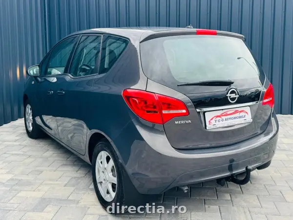 Poza anunț 21