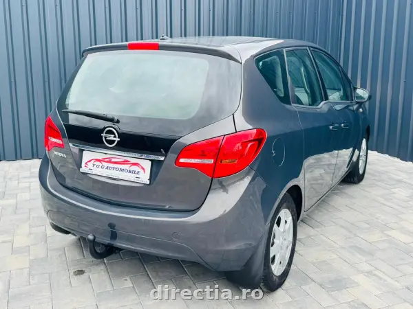 Poza anunț 19