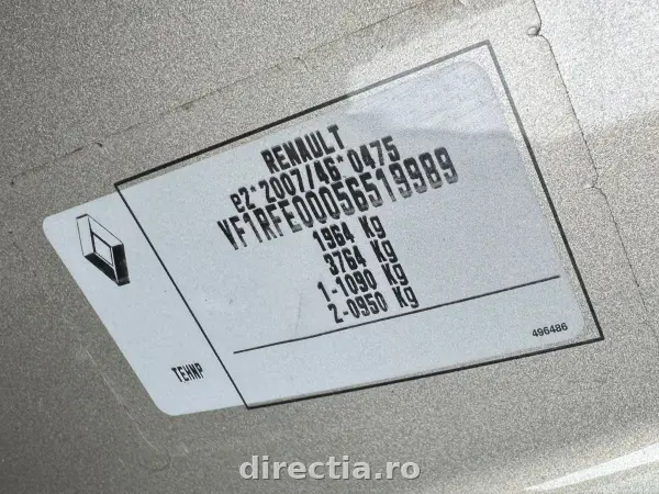 Poza anunț 29