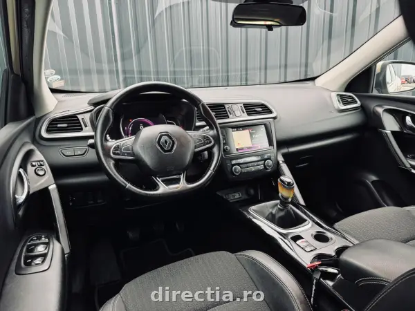 Poza anunț 6
