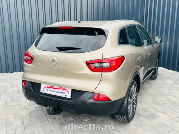 Poza anunț 26